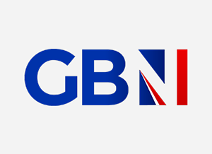 Best Behaviour Dog Trainers in Kent on GBN