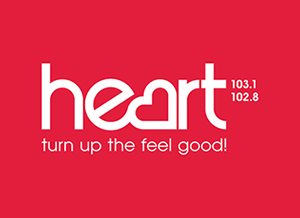 Best Behaviour Dog Trainers in Kent on HeartRadio