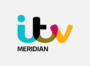 Best Behaviour Dog Trainers in Kent on ITV Meridan News