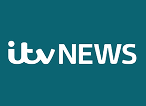 Best Behaviour Dog Trainers in Kent on ITV News